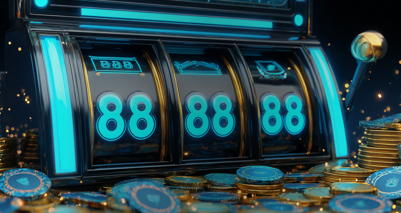 Fun88